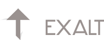 Blog Exalt